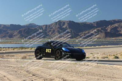 media/Oct-19-2025-PCA San Diego (Sun) [[b7baa86645]]/1-Green Group/Session 1 Turn 9 Inside/